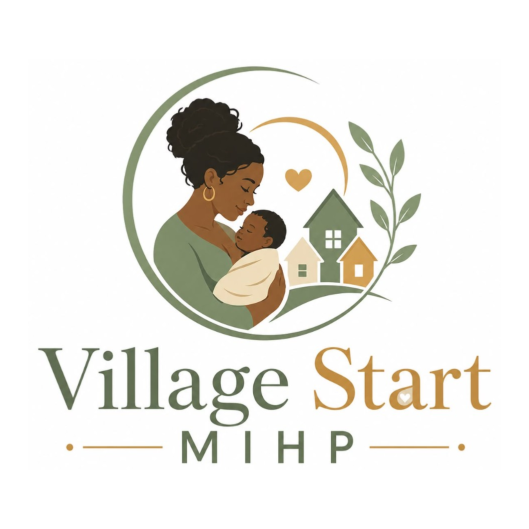 Village Start MIHP